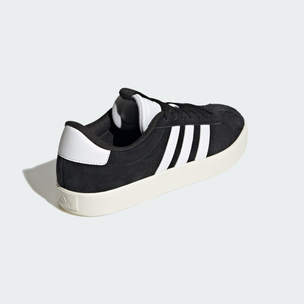 adidas VL Court 3.0 ID6279 / schwarz
