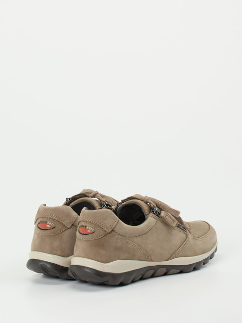 Sneaker-26612490020 Gabor Comfort