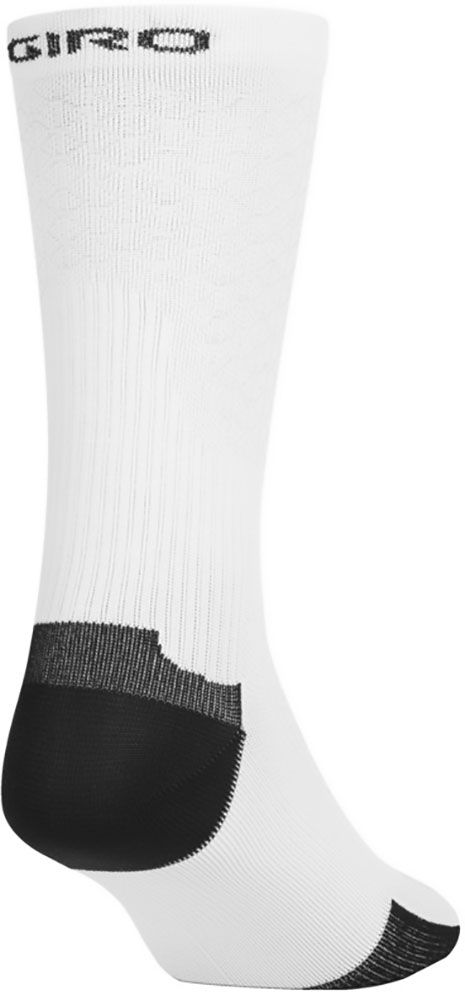 Giro HRC Team - Socken kaufen | Bike-Discount