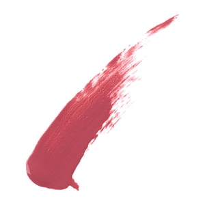 Maybelline Super Stay Matte Ink Liquid Lipstick-5 ml