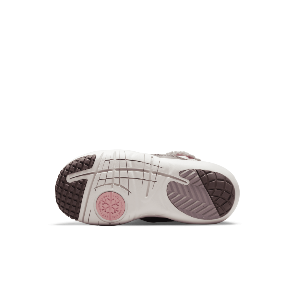 Nike Flex Advance DD0304-600 / pink
