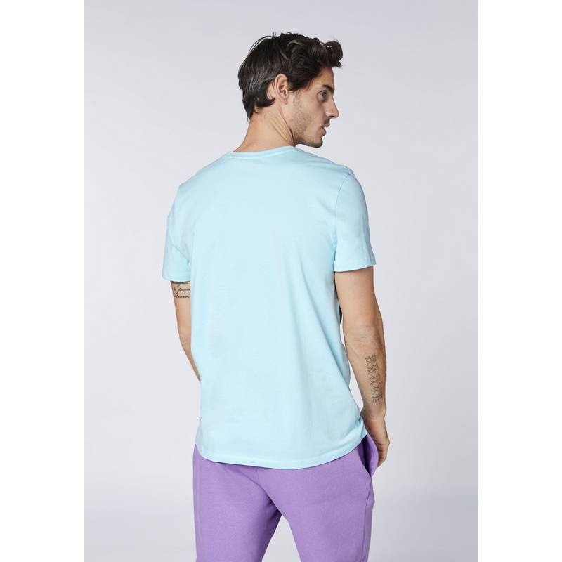 Chiemsee T-Shirt T-Shirt Herren