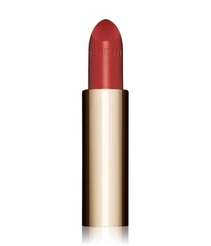 CLARINS Joli Rouge Refill Lippenstift-3.5 ml