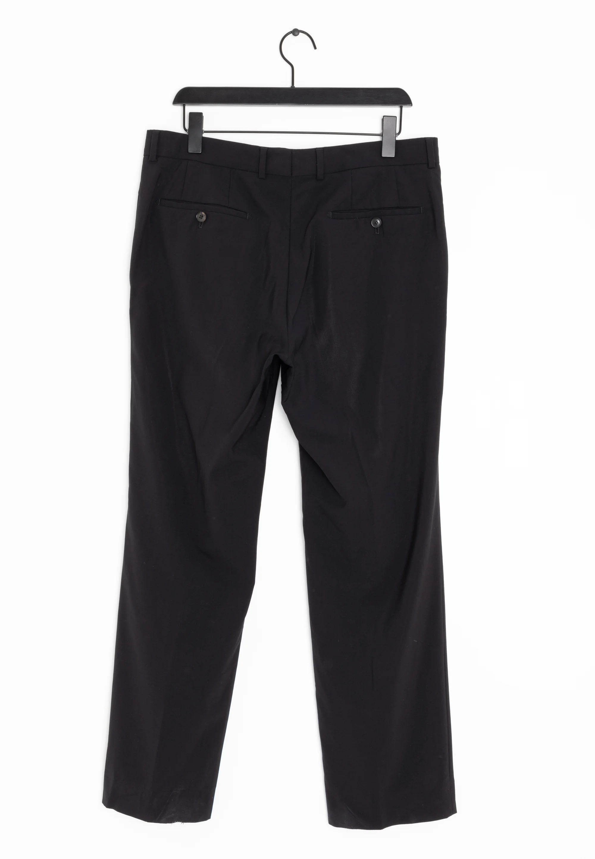 Pantalones HUGO