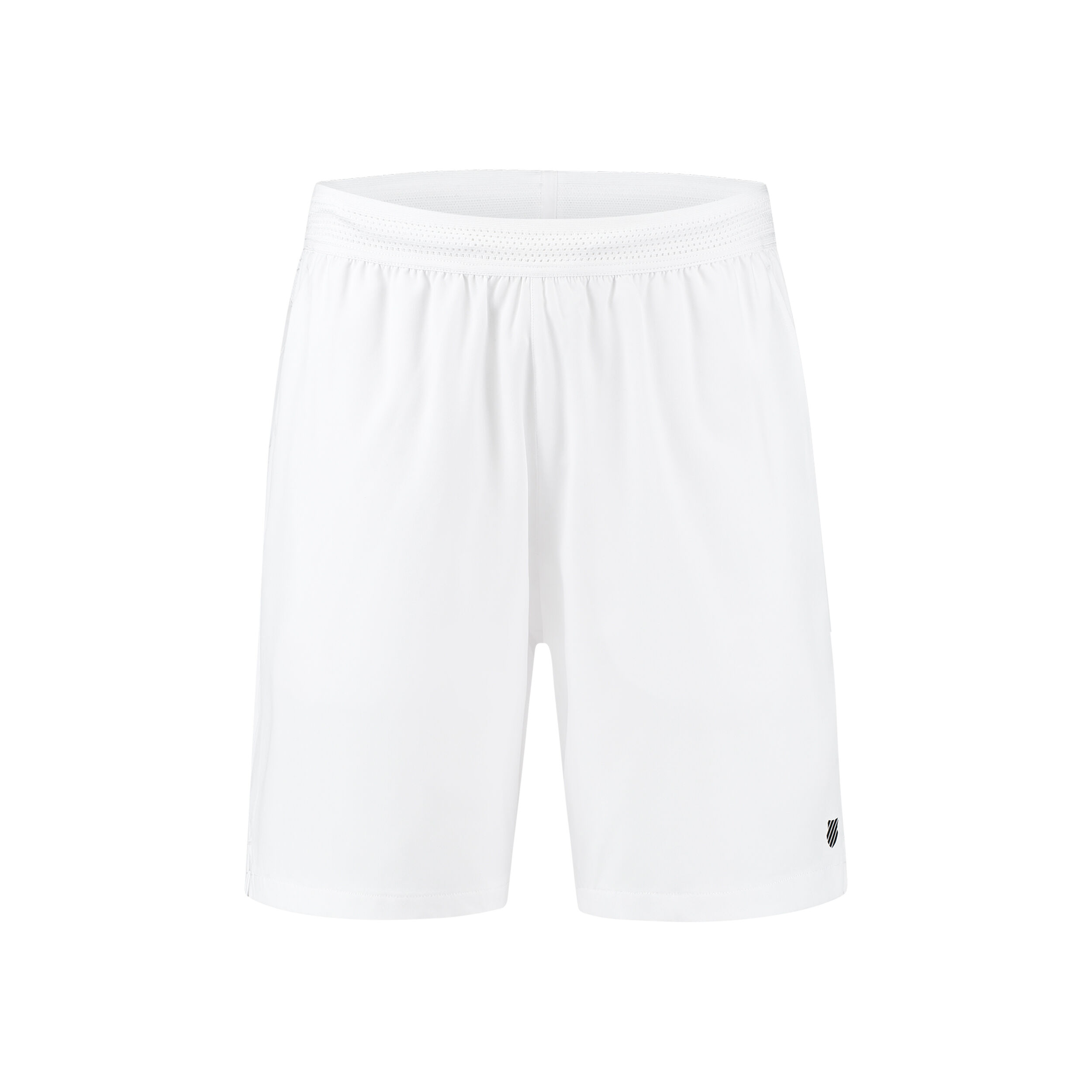 Hypercourt Shorts Herren - Weiß