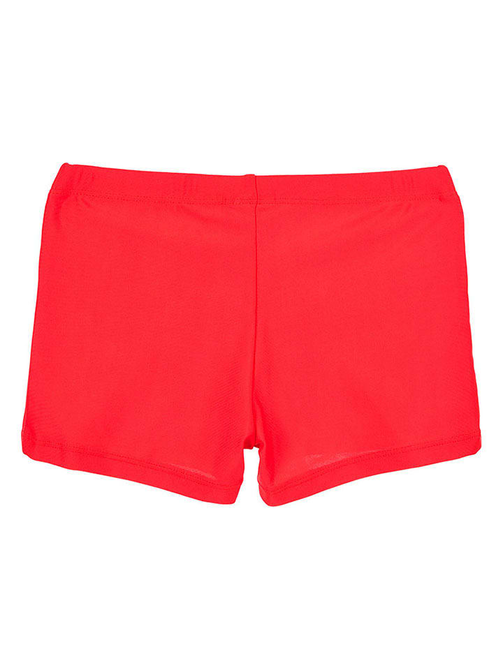 Disney Cars Badehose 