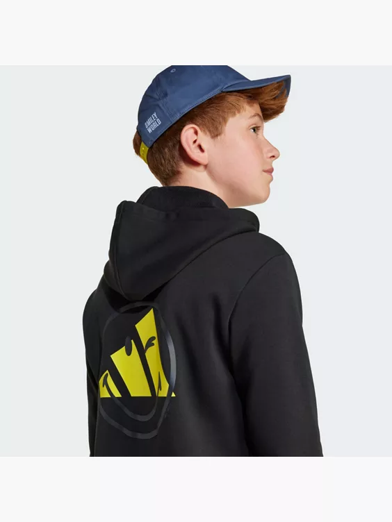 adidas adidas x Smileyworld Kids Hoodie