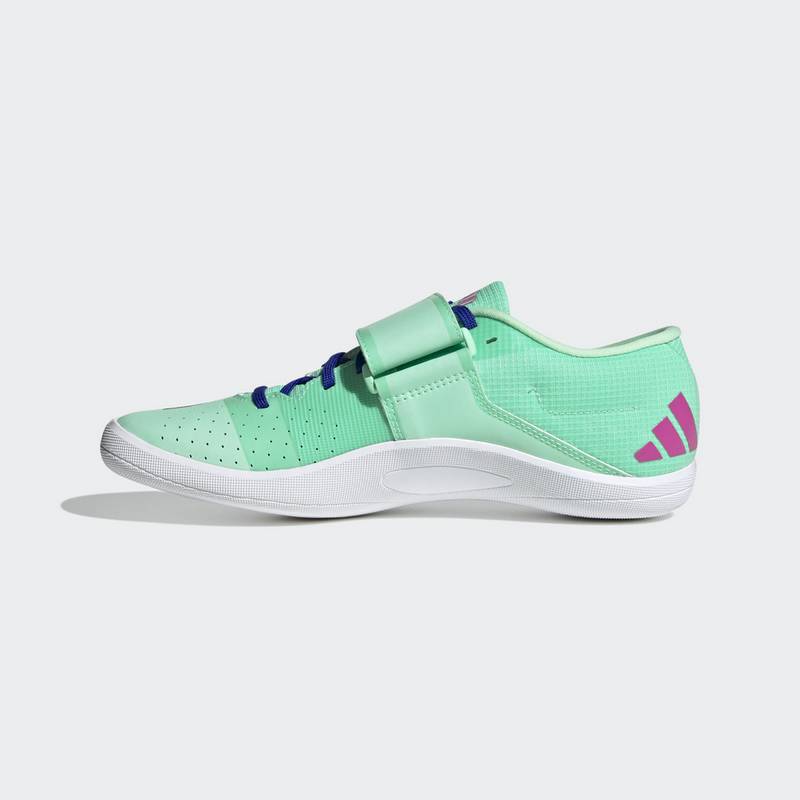 adidas Adizero Wurfschuh Multifunktionsschuhe