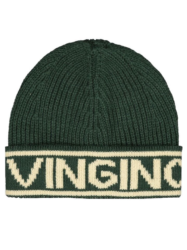 Vingino Mütze 