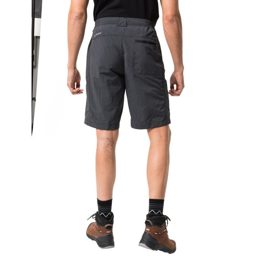 Farley V Bermuda Shorts Herren