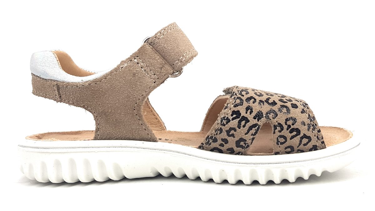 Superfit Sparkle 1-609004-4010 Beige 4010 Beige