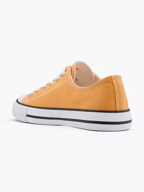 Vty Sneaker