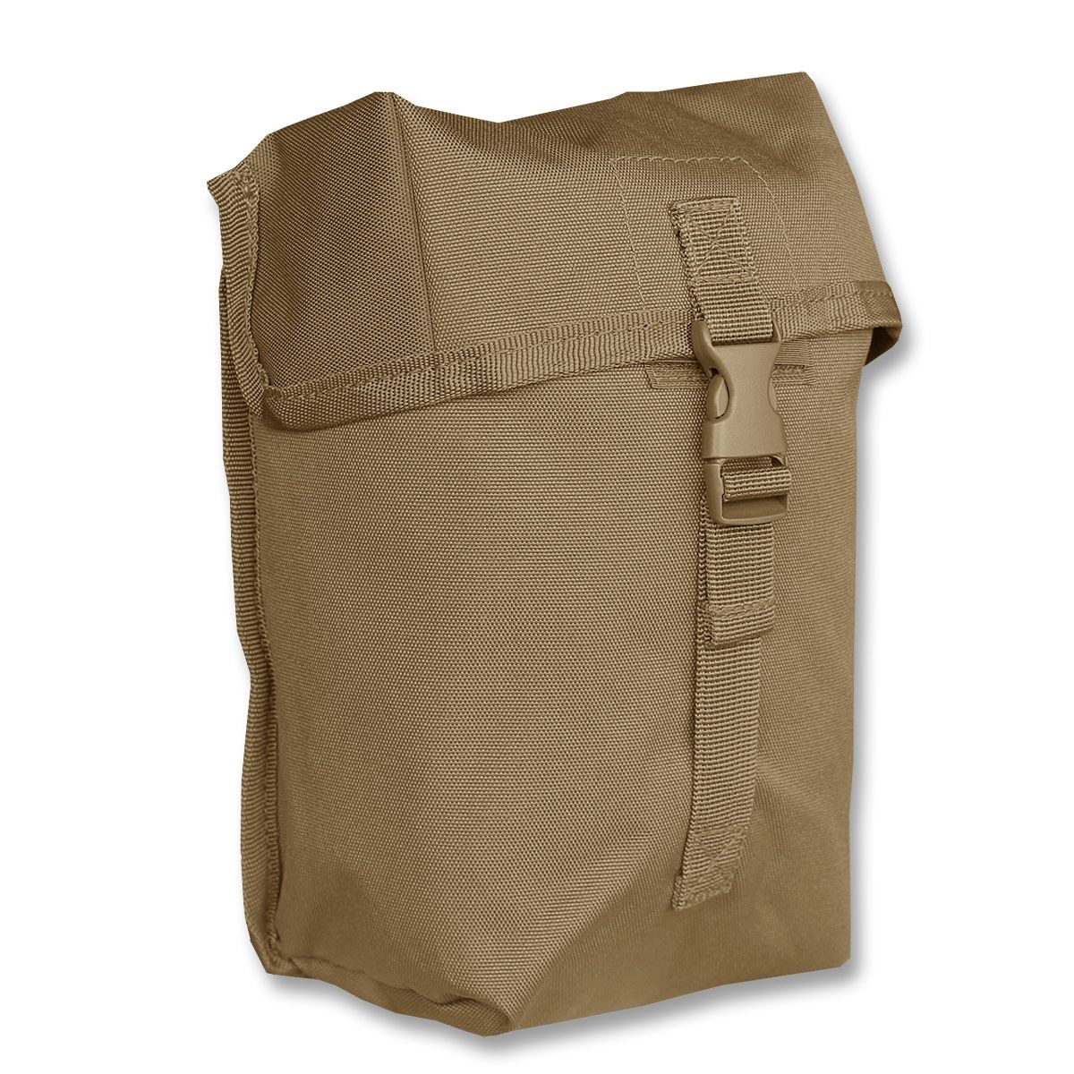 Koppeltasche Modular Multi Purpose Large