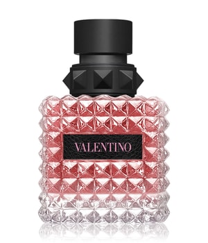 Valentino Donna Born in Roma Eau de Parfum 30 ml
