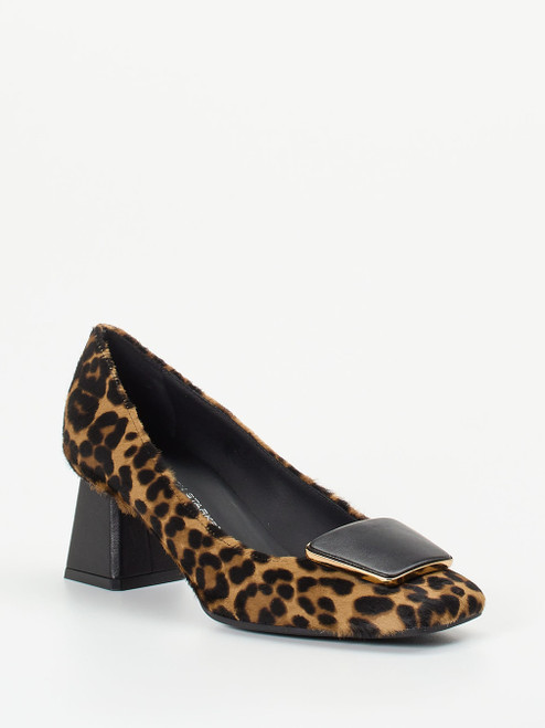 Pumps-14162800001 Konstantin Starke