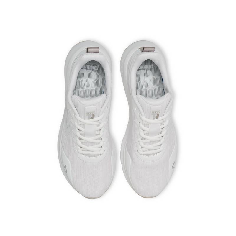 hummel REACH TR HIIT Hallenschuhe