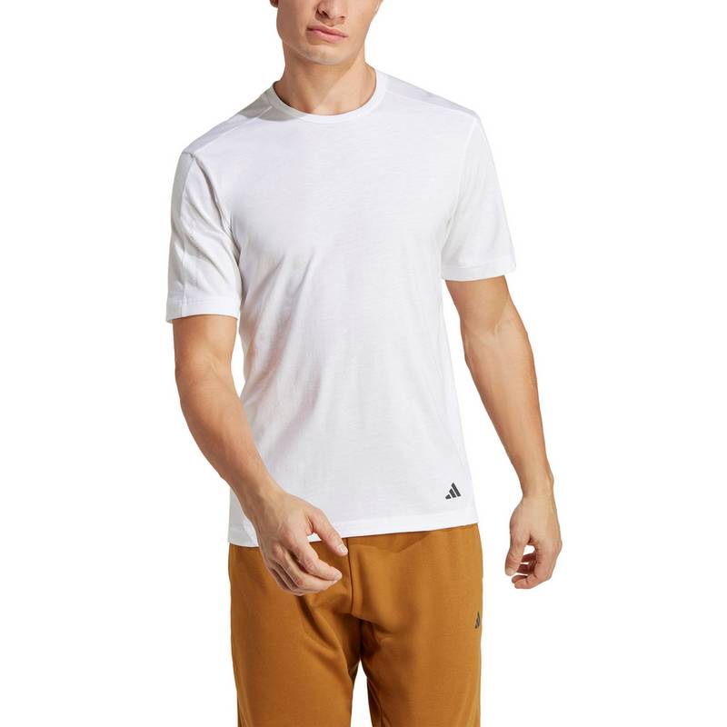 adidas BASE Funktionsshirt Herren