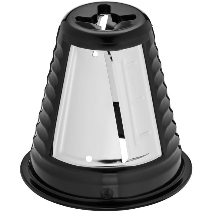 WMF KÜCHENminis Salat-to-go