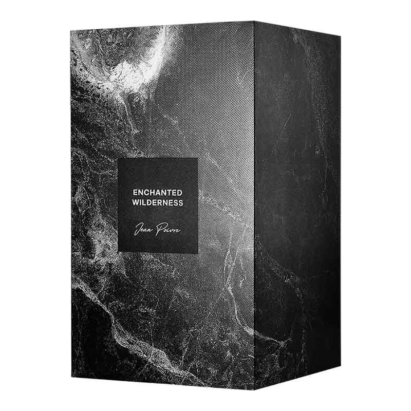 Jean Poivre Enchanted Wilderness Eau de Parfum Nat. Spray