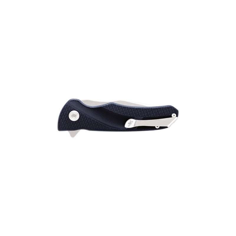 Buck Sprint Select Blue 0840BLS
