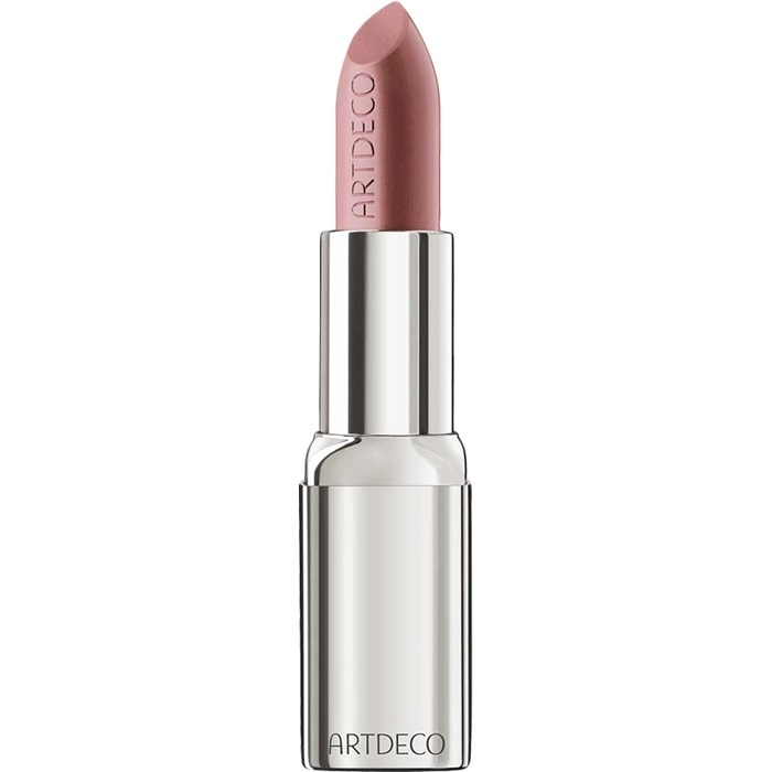 High Performance Lipstick