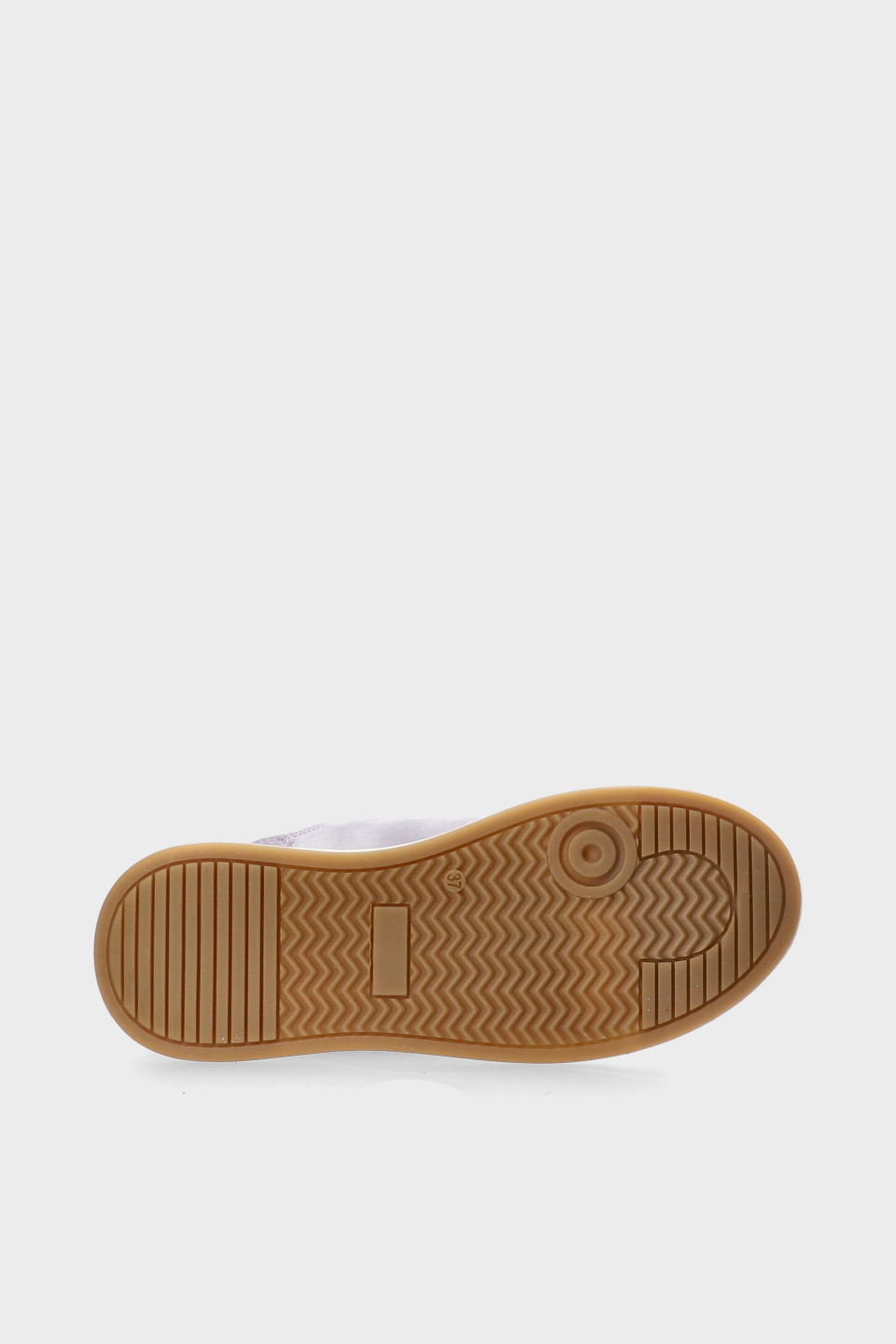 CPH213 suede light lavender