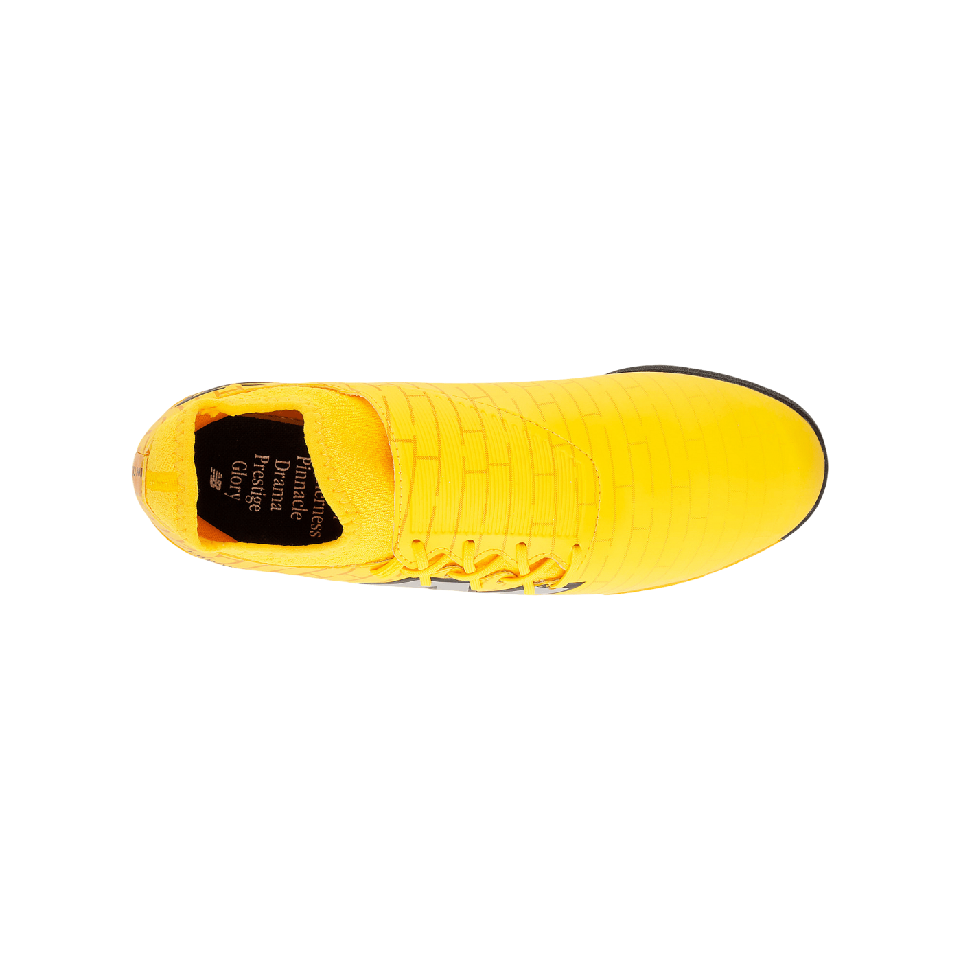 New Balance Furon Dispatch v7+ TF Orange FZ75