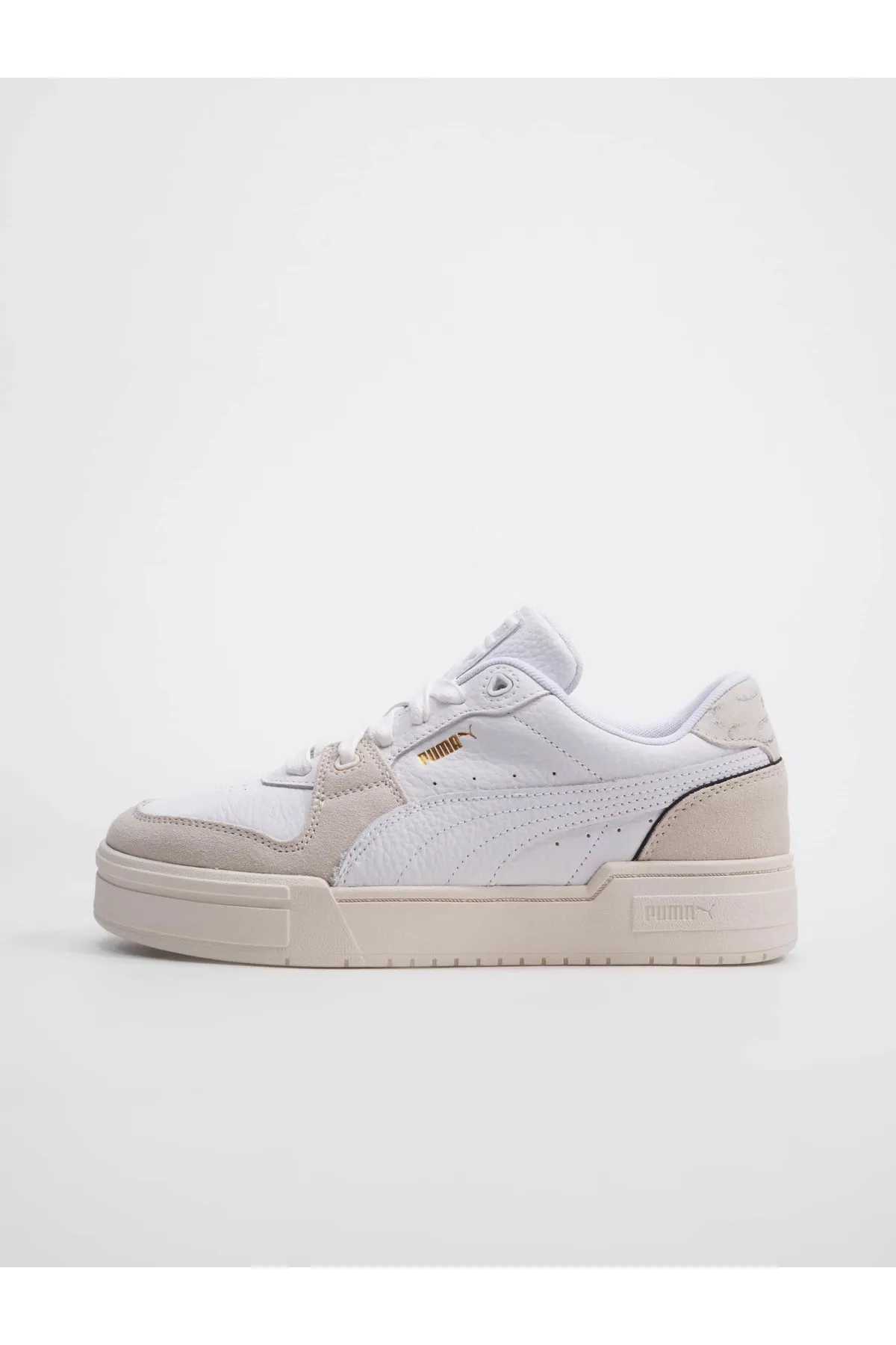 Puma  Unisex Puma Ca Pro Lux Schlange Schuhe
