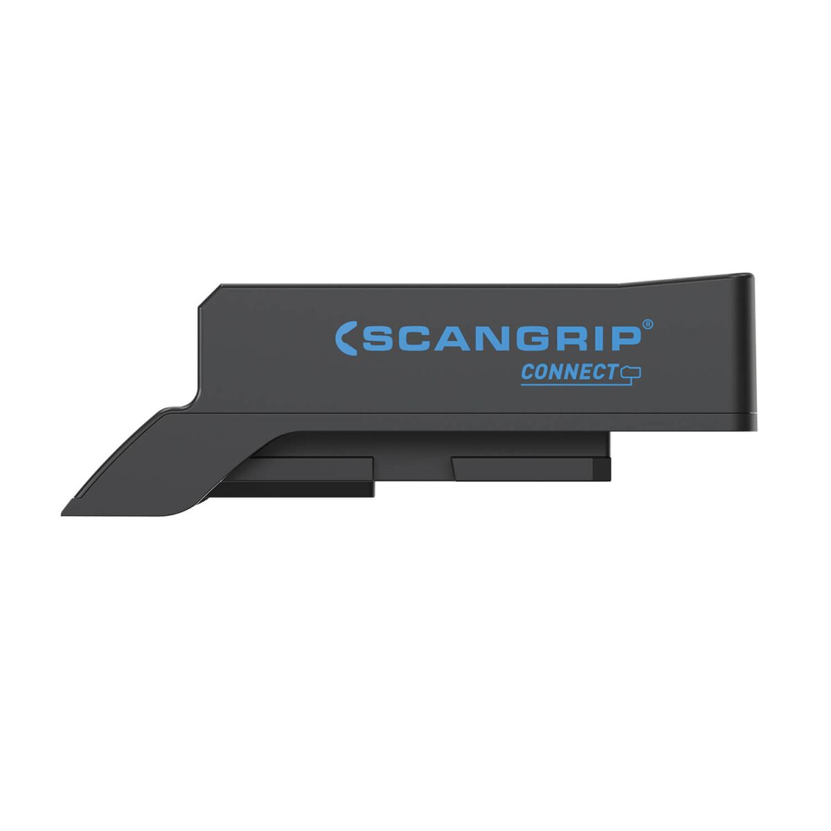 SCANGRIP Smart Connector BOSCH/AMPSHARE