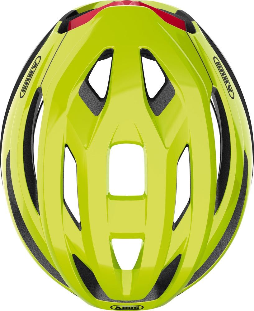 Abus StormChaser - Rennradhelm kaufen | Bike-Discount