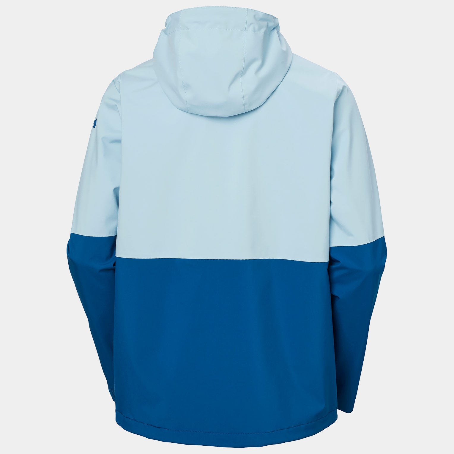Women’s Juell Storm Rain Jacket