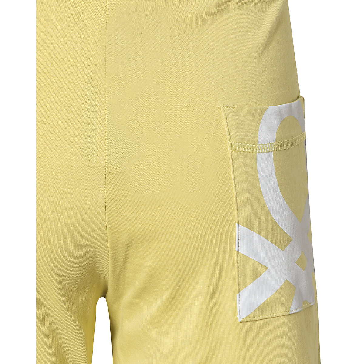 Shorts für Jungen