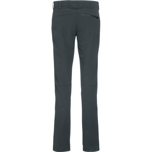 DAMEN HOSE HELGA SLIM (KURZ)