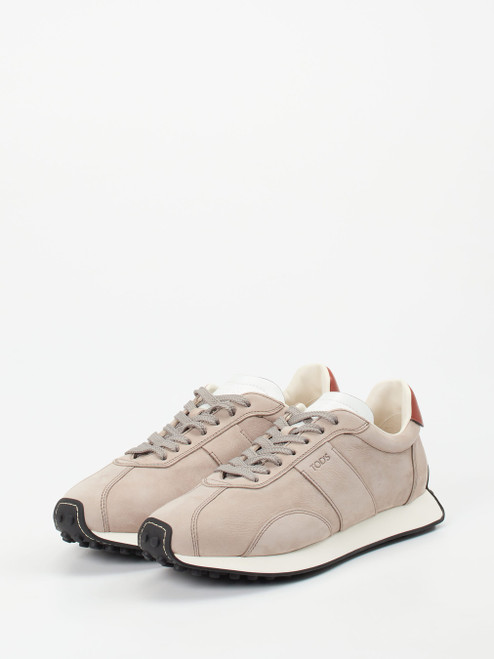 Sneaker-46613070009 Tod's