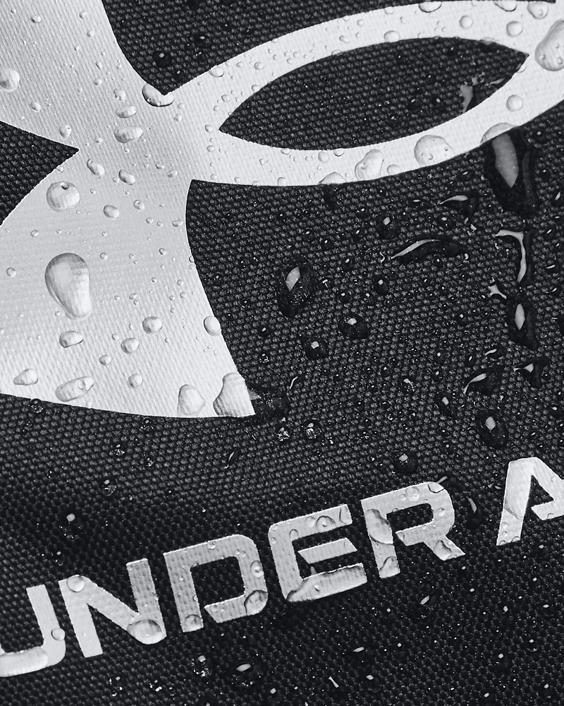 Tričko Under Armour Tg.s 77-1369222-0001