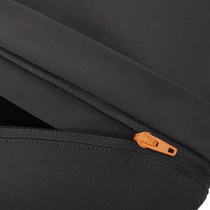 Mammut Runbold Zip Off Wanderhose Damen