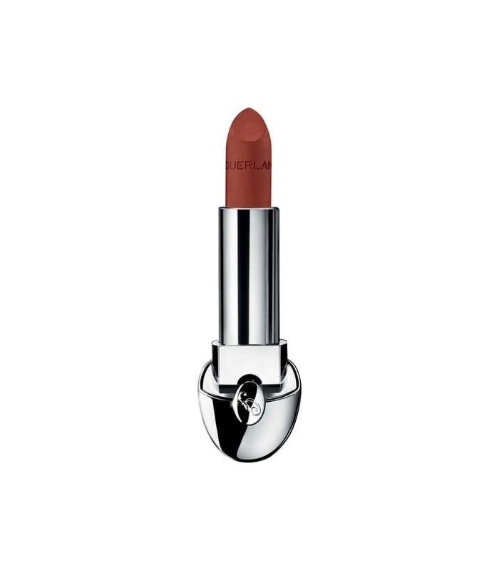 Guerlain-ROUGE G-Rouge à Lèvres Personnalisable
