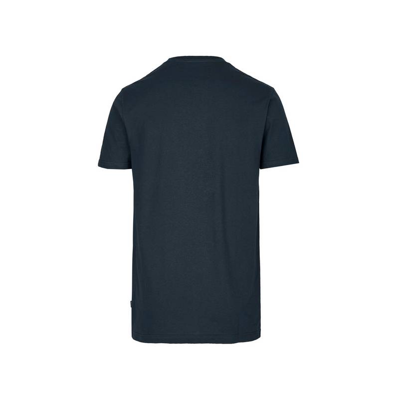 Cleptomanicx Ligull Regular T-Shirt Herren