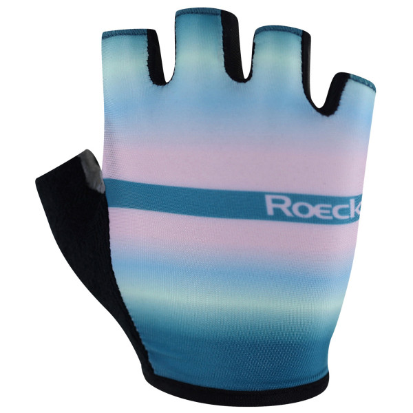 Roeckl Sports - Kid's Tisno - Handschuhe