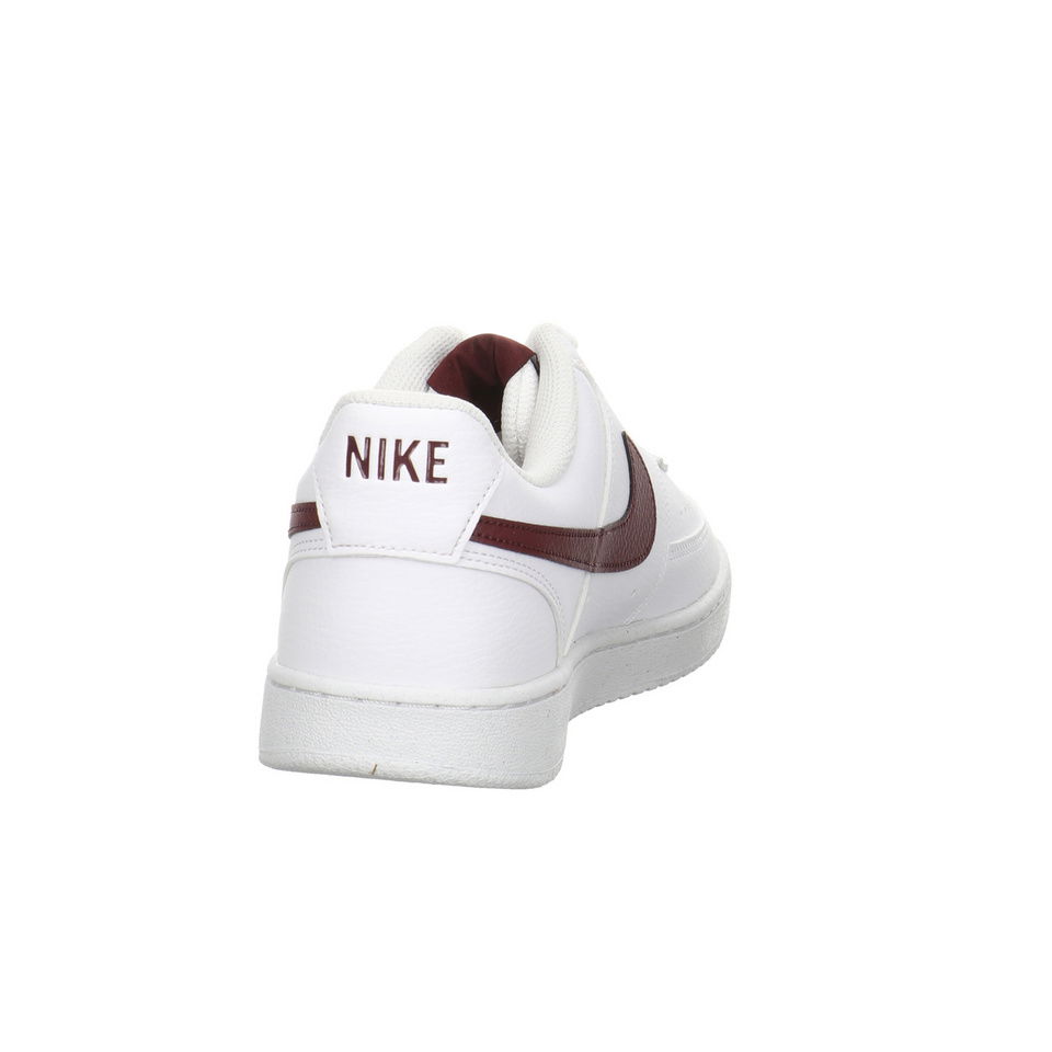 Nike Court Vision Low Sneaker