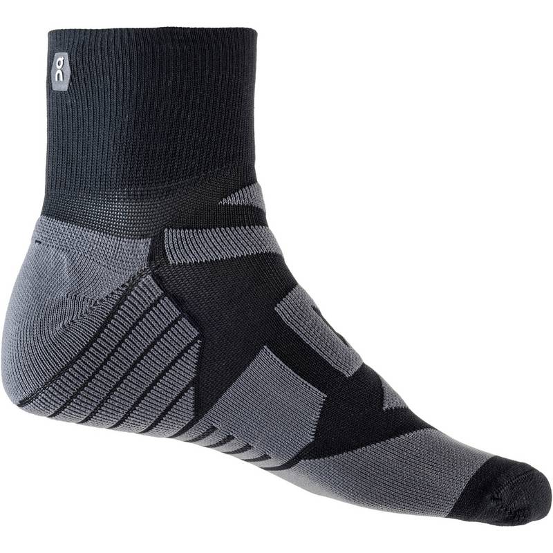 On Socken Herren