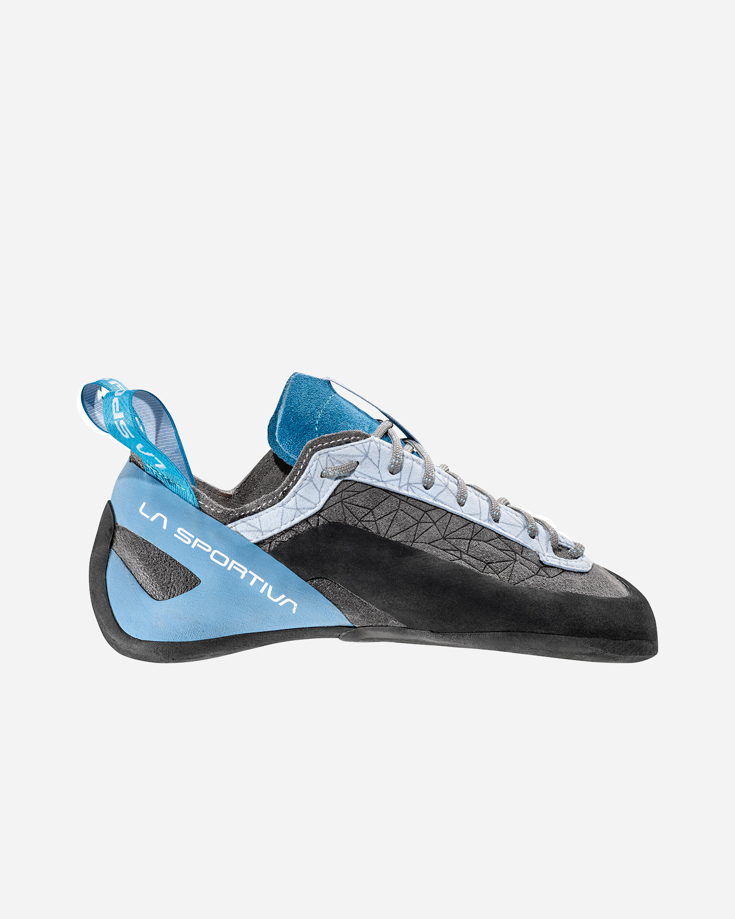 Lezecká obuv La Sportiva Finale W ZFCS028G09B24