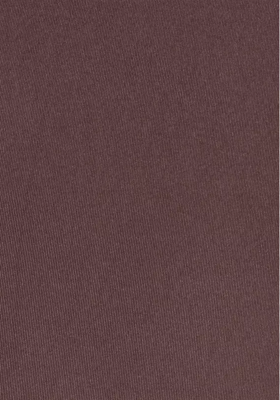 Brasilslip