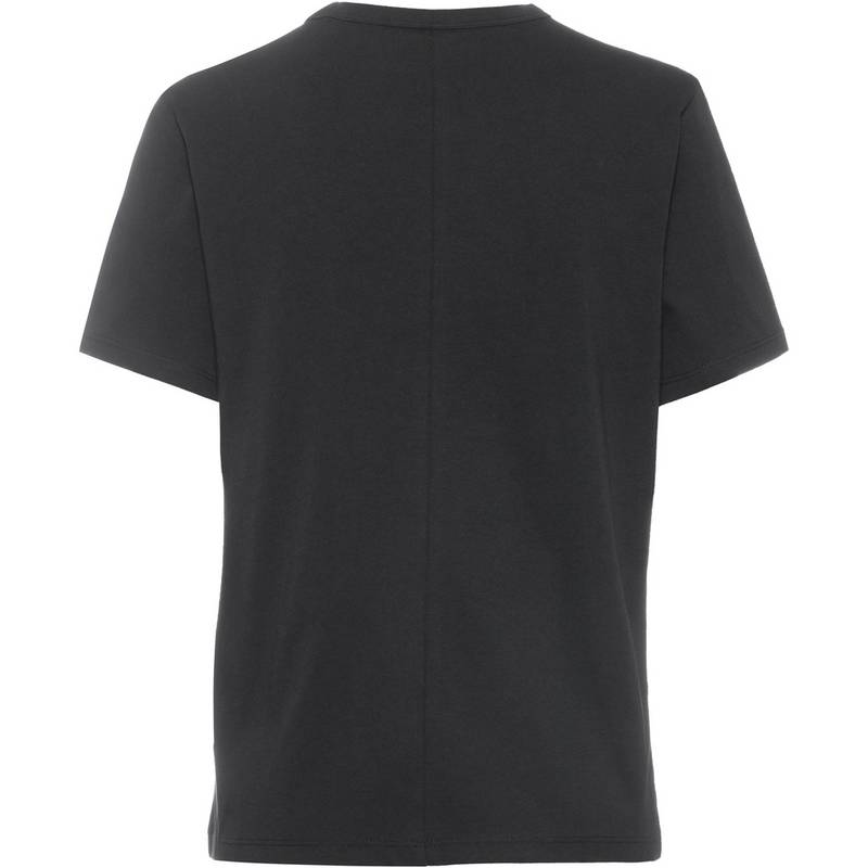 On Graphic T-Shirt Damen