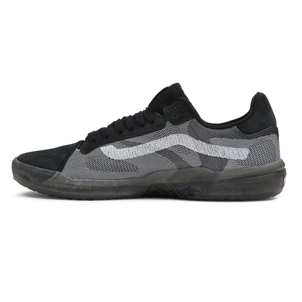Vans UA EVDNT UltimateWaffle VN0A5DY7BA2 / weiss