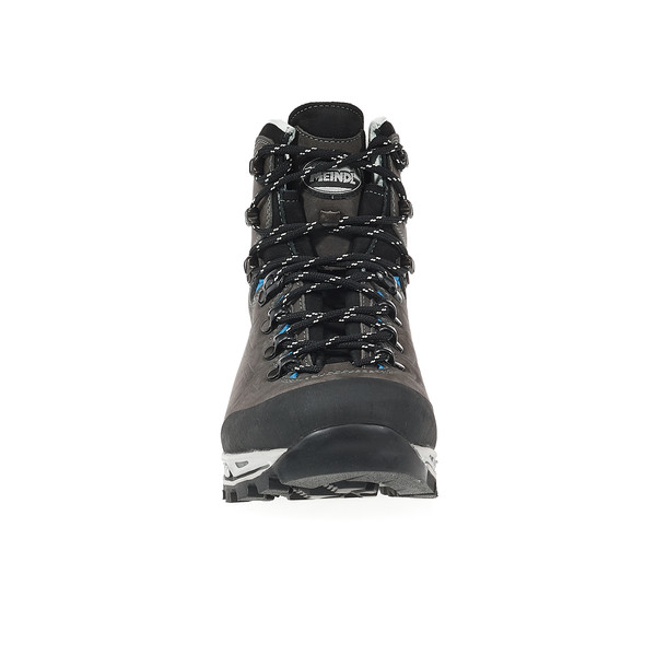 BELLAVISTA MFS Herren - Wanderstiefel