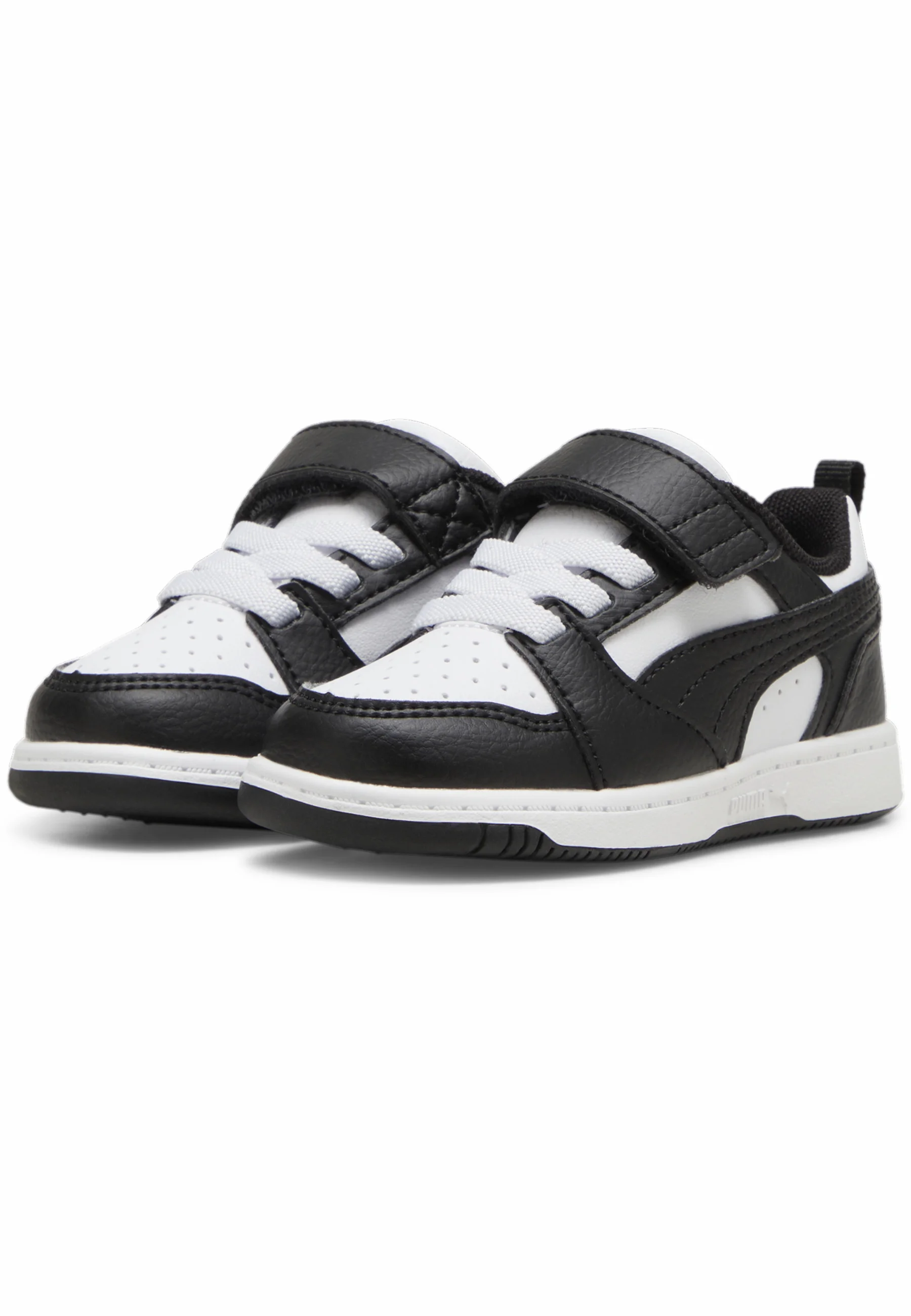 Puma REBOUND - Zapatillas para primeros pasos
