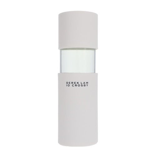 Parfuminis vanduo Derek Lam 10 Crosby Ellipsis 175 ml