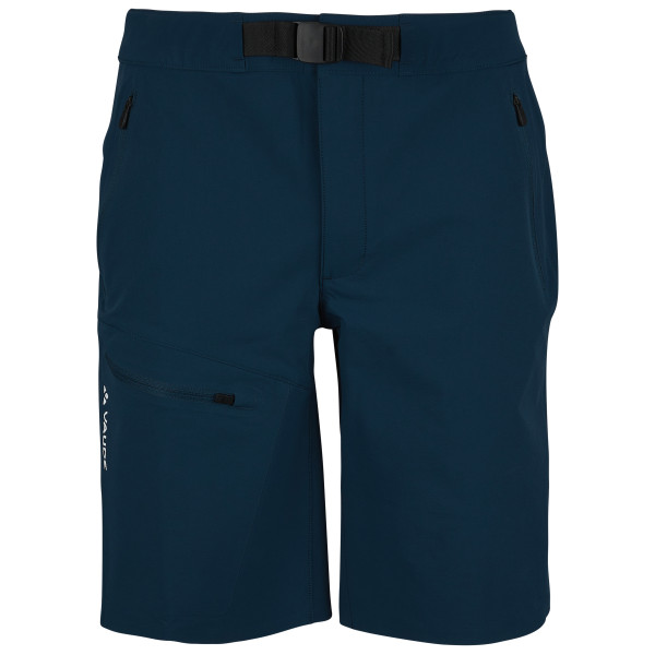 Vaude - Badile Shorts - Shorts
