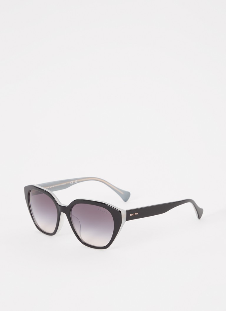 Ochelari de soare Ralph Lauren RA5315U